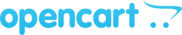 opencart test opencart test